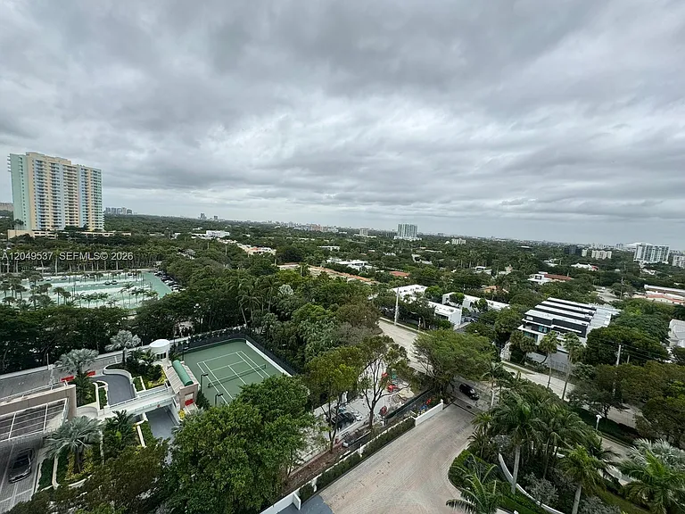 2101 Brickell Ave #1112 — Photo 4