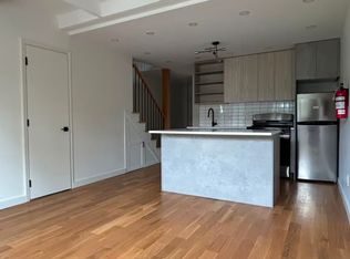 100 Chestnut St APT 7, West Orange, NJ 07052