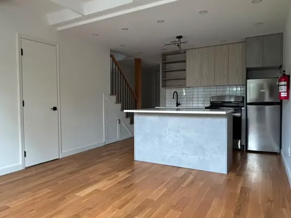 110 Chestnut St, West Orange, NJ