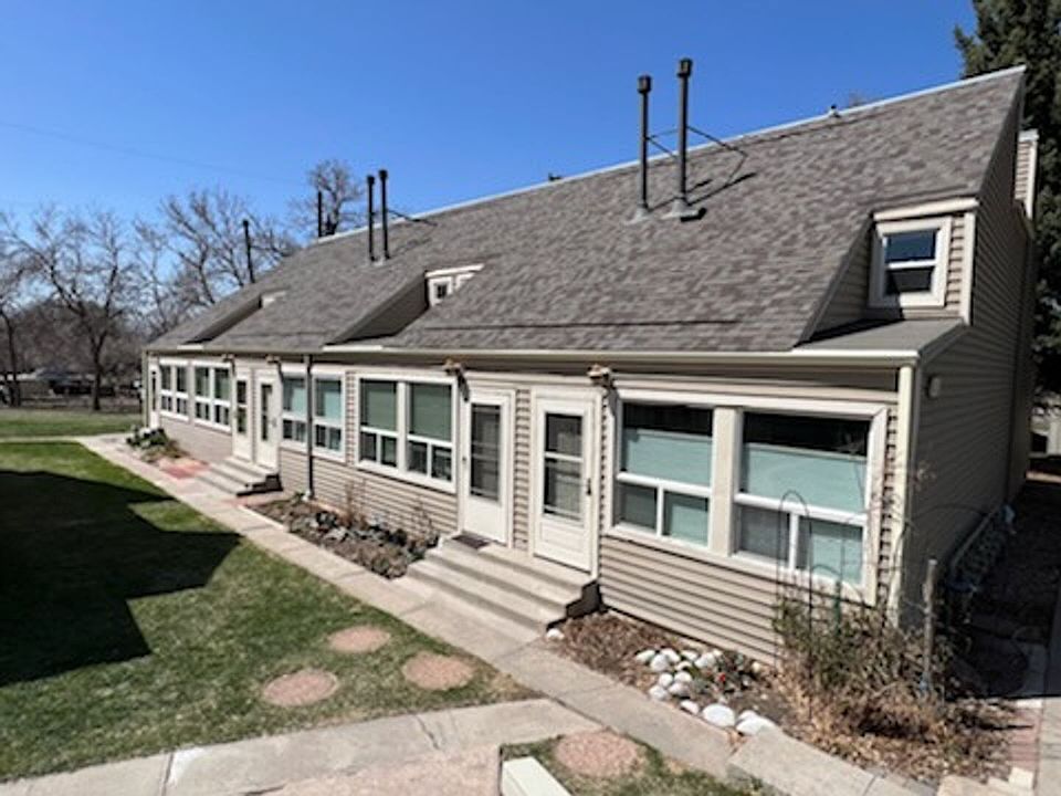 1st image of 351 S Estes St APT 27