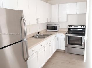 2134 Cleveland St, Hollywood, FL 33020