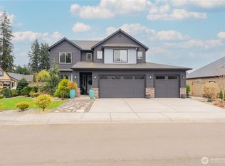 16103 NE 102nd Way, Vancouver, WA 98682