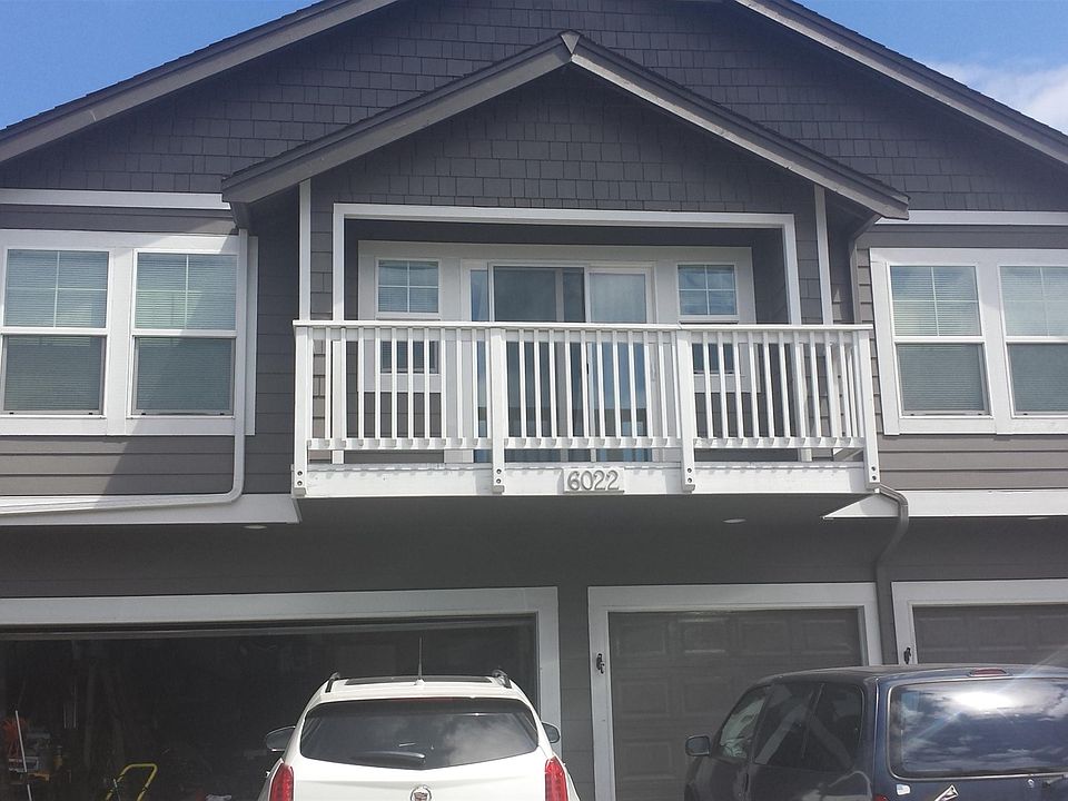 1st image of 6022 Illinois Ln SE Unit C