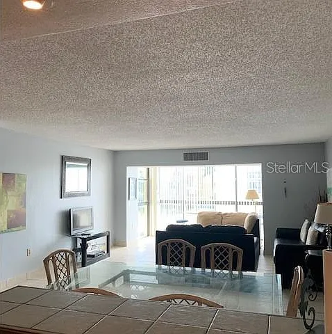 800 S Gulfview Blvd #302 — Photo 15