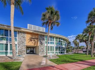 500 S Washington Dr APT 6A, Sarasota, FL 34236