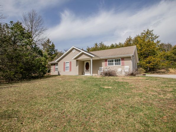 6132 E Forsee Rd, Ashland, MO 65010