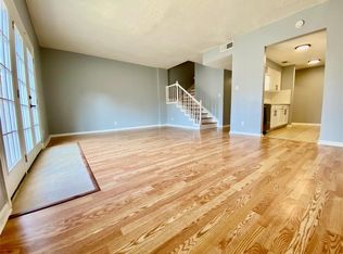 1281 Blalock Rd, Houston, TX 77055