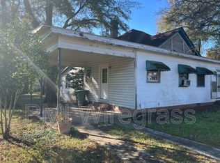 658 E Eufaula St, Ozark, AL 36360