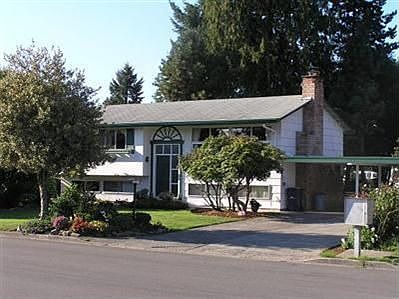 1st image of 1245 32nd St SE