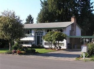1245 32nd St SE, Auburn, WA 98002