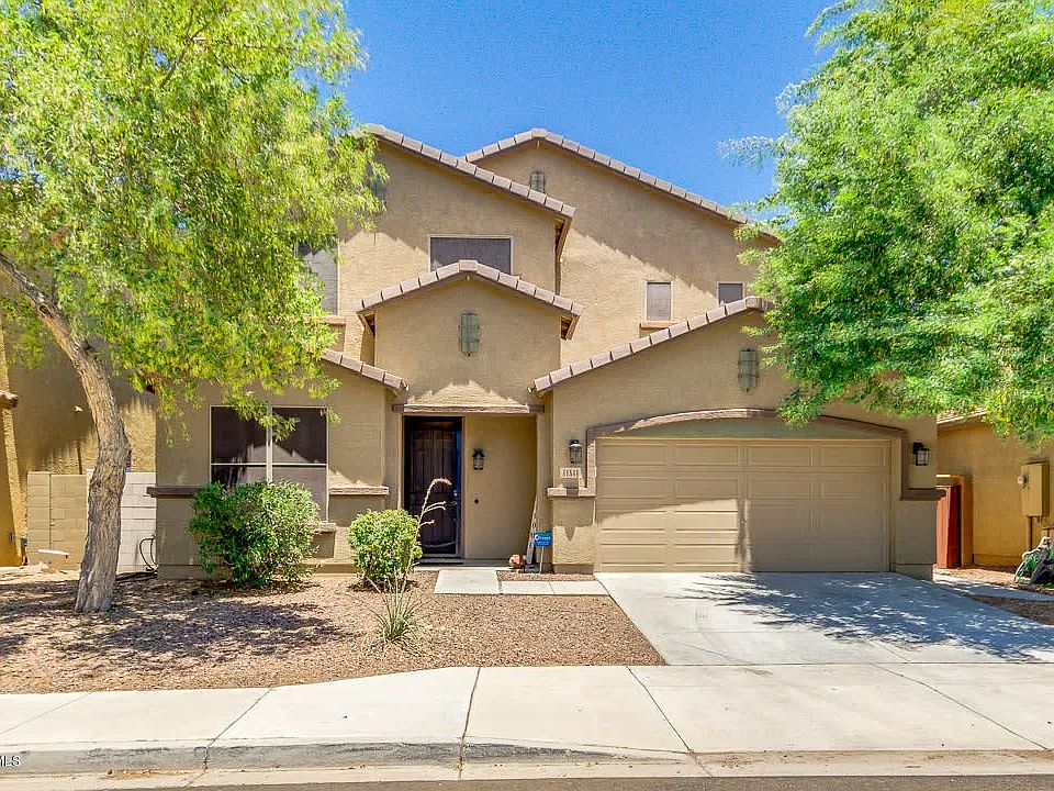 1st image of 11844 W Monte Lindo Ln