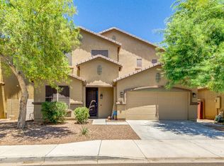 11844 W Monte Lindo Ln, Pine Knoll Shores, AZ 85373