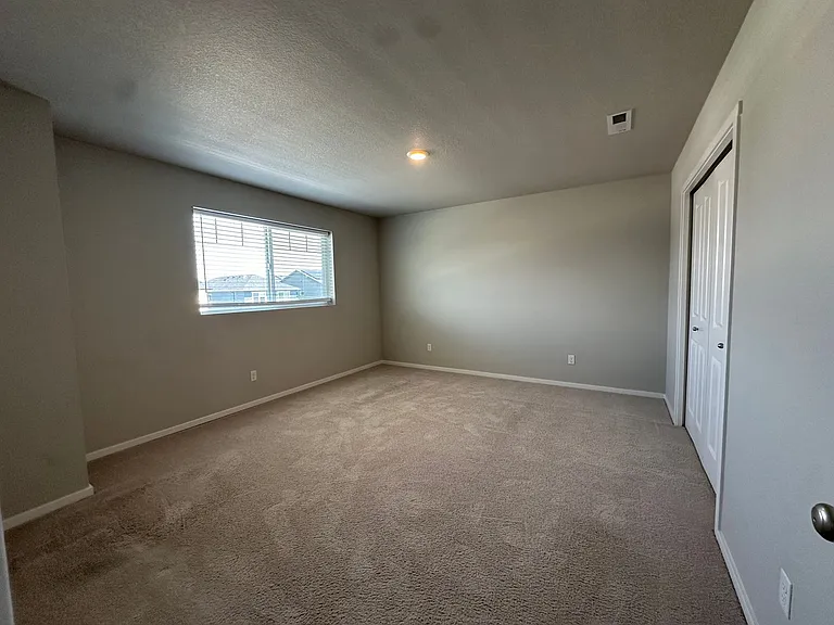 20629 SE Gemstone Ave — Photo 14