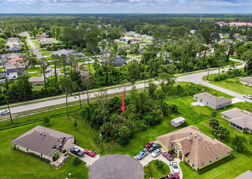 1st image of 18 RENWORTH PLACE LOT 1
