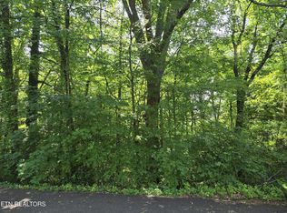 0 NE Snowood Dr, Knoxville, TN 37918