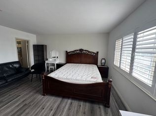 1820 E North Hills Dr, La Habra, CA 90631