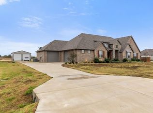 1200 Streetman Rd, Royse City, TX 75189