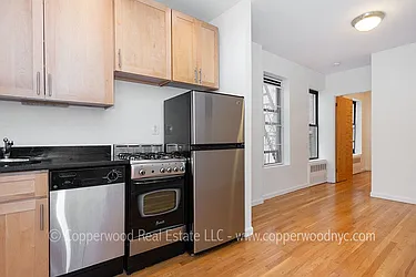 Rented by Copperwood Real Estate