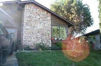 1st image of 167 Mitchell Ct