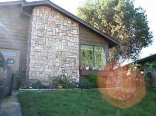 167 Mitchell Ct, Vallejo, CA 94589