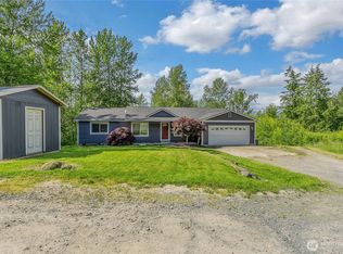 12311 Holtz Rd E, Eatonville, WA 98328
