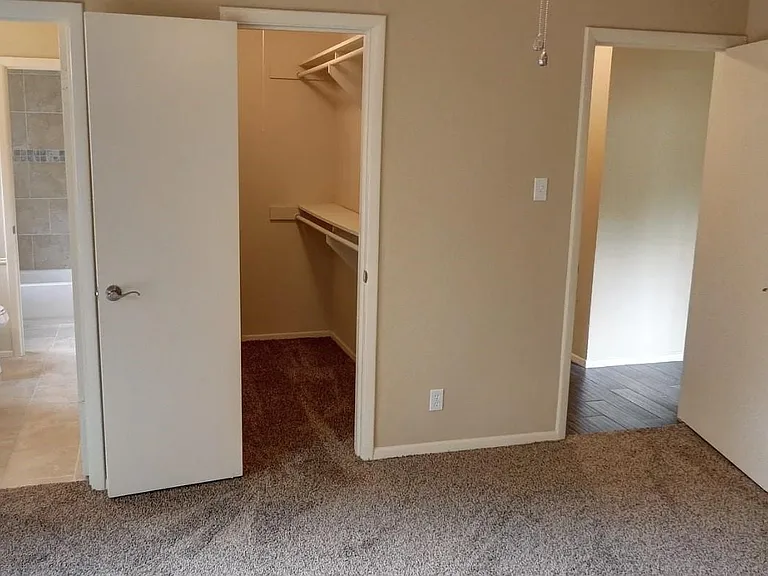 618 Billie Ruth Ln — Photo 28