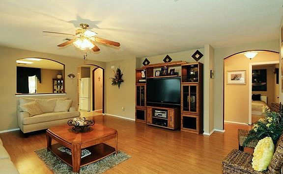 5th image of 17504 Dashwood Creek Dr