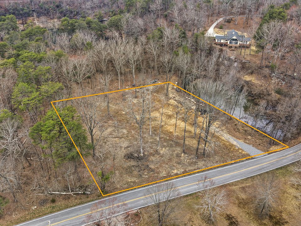 1st image of 8627 Brow Lake Rd