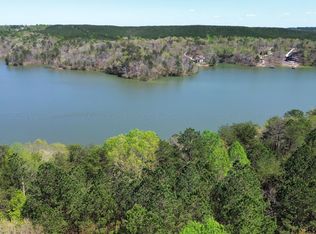 3 County Road 204, Arley, AL 35541