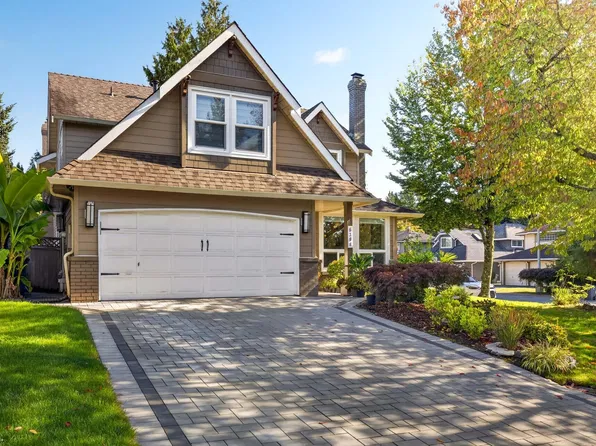 6308 122a St, Surrey, BC V3X 3G6