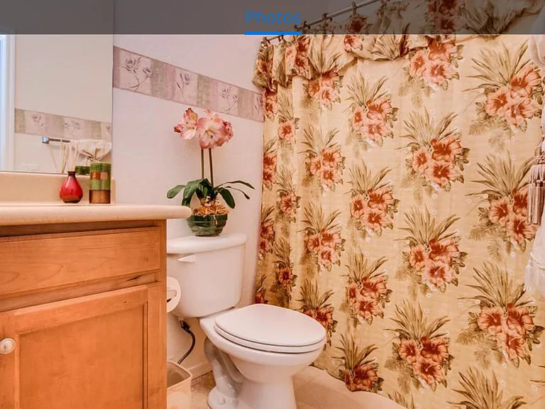 2892 E Beechnut Pl — Photo 14