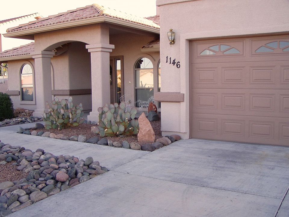 1146 S Verde Santa Fe Pkwy, Cornville, AZ 86325 Zillow