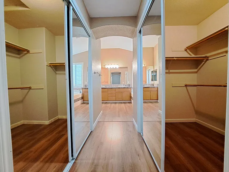 3012 Bergamo Ct — Photo 14