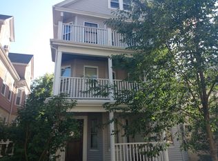 37 Tower St, Jamaica Plain, MA 02130