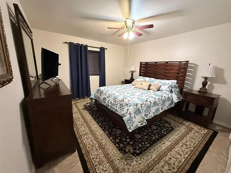 1166 Waterside St — Photo 15