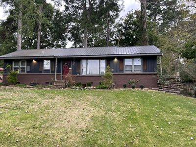 913 1st Ave, Tullahoma, TN, 37388