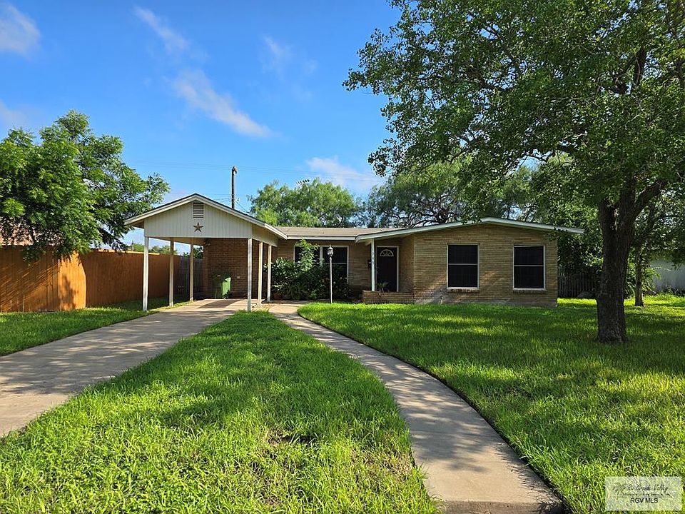 1st image of 1345 Lilac Ct