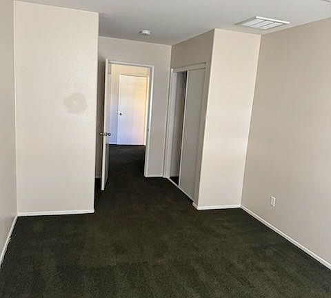 2nd image of 13654 Adele St