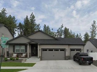 8628 W 8th Ave, Spokane, WA 99224