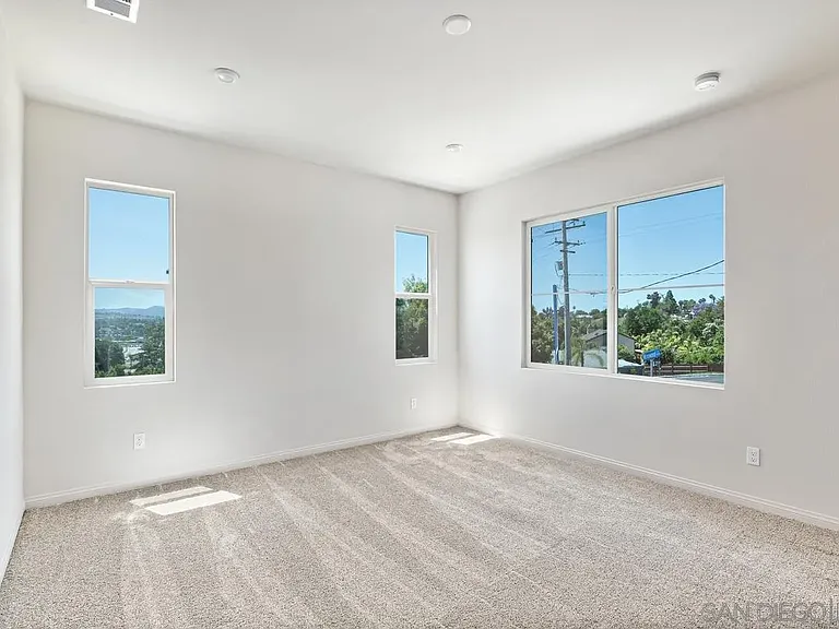1527 Wingwood Ln — Photo 17