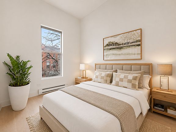 5th image of 556 Leonard St Floor 2