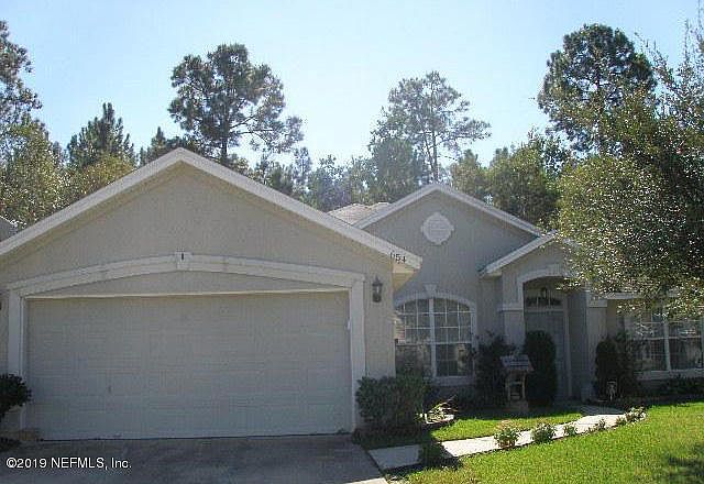 1st image of 654 S Bonaparte Ln
