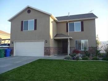 1st image of 2921 W Willow Way