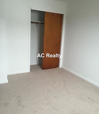 4th image of 7 Meridian St APT 3