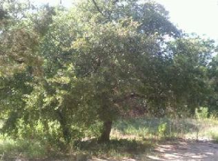 14938 Running Deer Trl, Austin, TX 78734