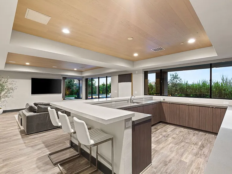 11142 San Terrazo Pl — Photo 46