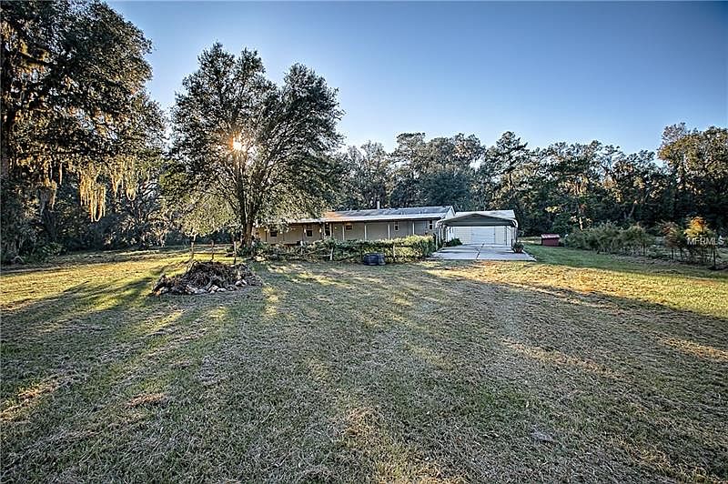 1st image of 6974 NW 33rd Dr