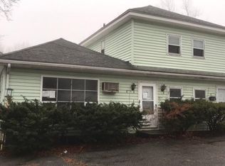 30 S Main St, Leicester, MA 01524