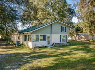 4494 SE 150th St, Summerfield, FL 34491