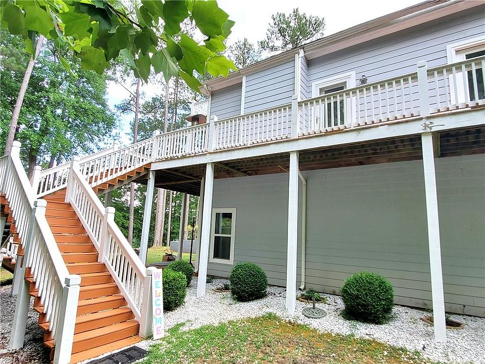 3425 Birdsong Rd, Ebony, VA 23845 MLS 10460625 Zillow